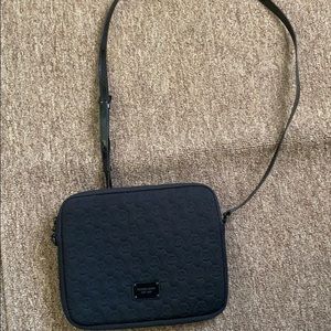 Michael kors crossbody IPad